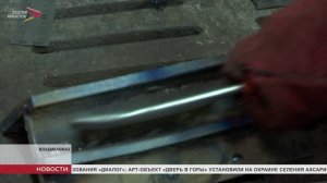 15 августа завершится приемная кампания в организации СПО