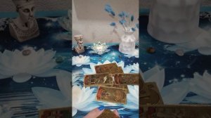 ✨Ваши недруги, рады ли своей победе?🤔