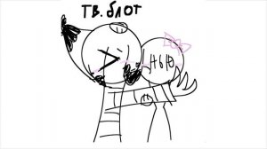 Я джинджер. :3