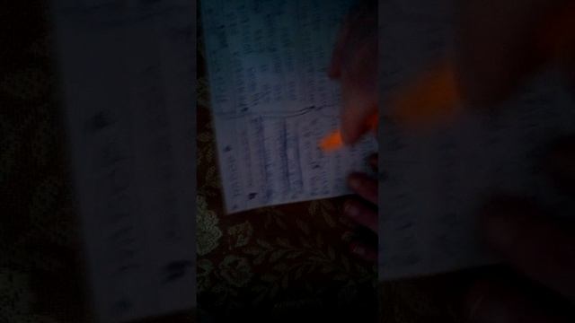Дхьяна. Йога (часть 2)