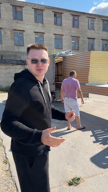 Отличный выдался денек на работе😄👍