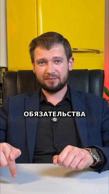 Товар сгорел на Wildberries. Кто теперь заплатит по долгам бизнеса?