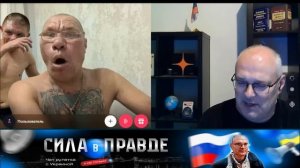 ЗНАКОМСТВО с КОЛОБКОМ !