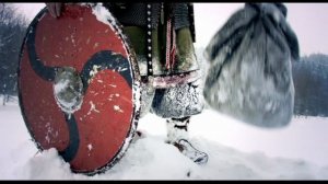 Amon Amarth - Guardians Of Asgaard