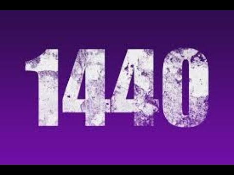 КАК ЗДЕЛАТЬ РАЗРИШЕНИЕ 1440x1440 НА AMD ДЛЯ ИГР
