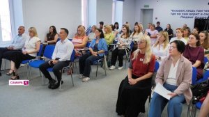 АДАПТАЦИЯ ИМПАТРИАНТОВ