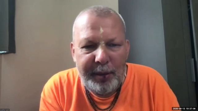 Общение. Мотивация. Трансформация 13 августа 2026