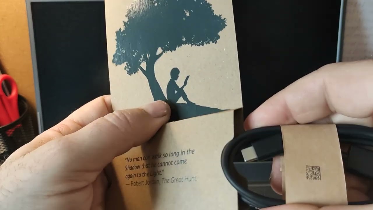 Kindle 2022 Release