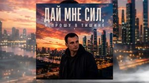 GUT1K - Дай мне сил, я прошу в тишине