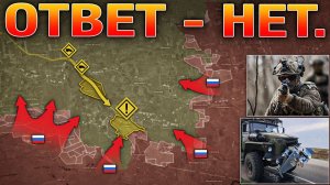 РОССИЯ ОТВЕТИЛА НЕТ❌ ДОБРОПОЛЬЕ В Клещах⛓️ Оборона НОВОНИКОЛАЕВКИ Рухнула🌊 Военные Сводки 14.8.2026