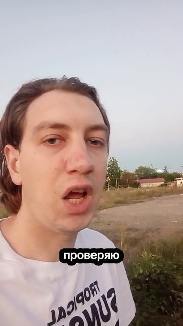 КТО Я И ЗАЧЕМ ВЕДУ ЭТОТ КАНАЛ?