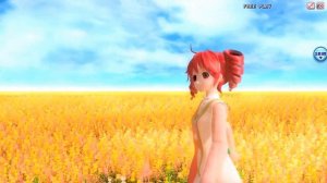 Teto Kasane - Song of Life (Cover)