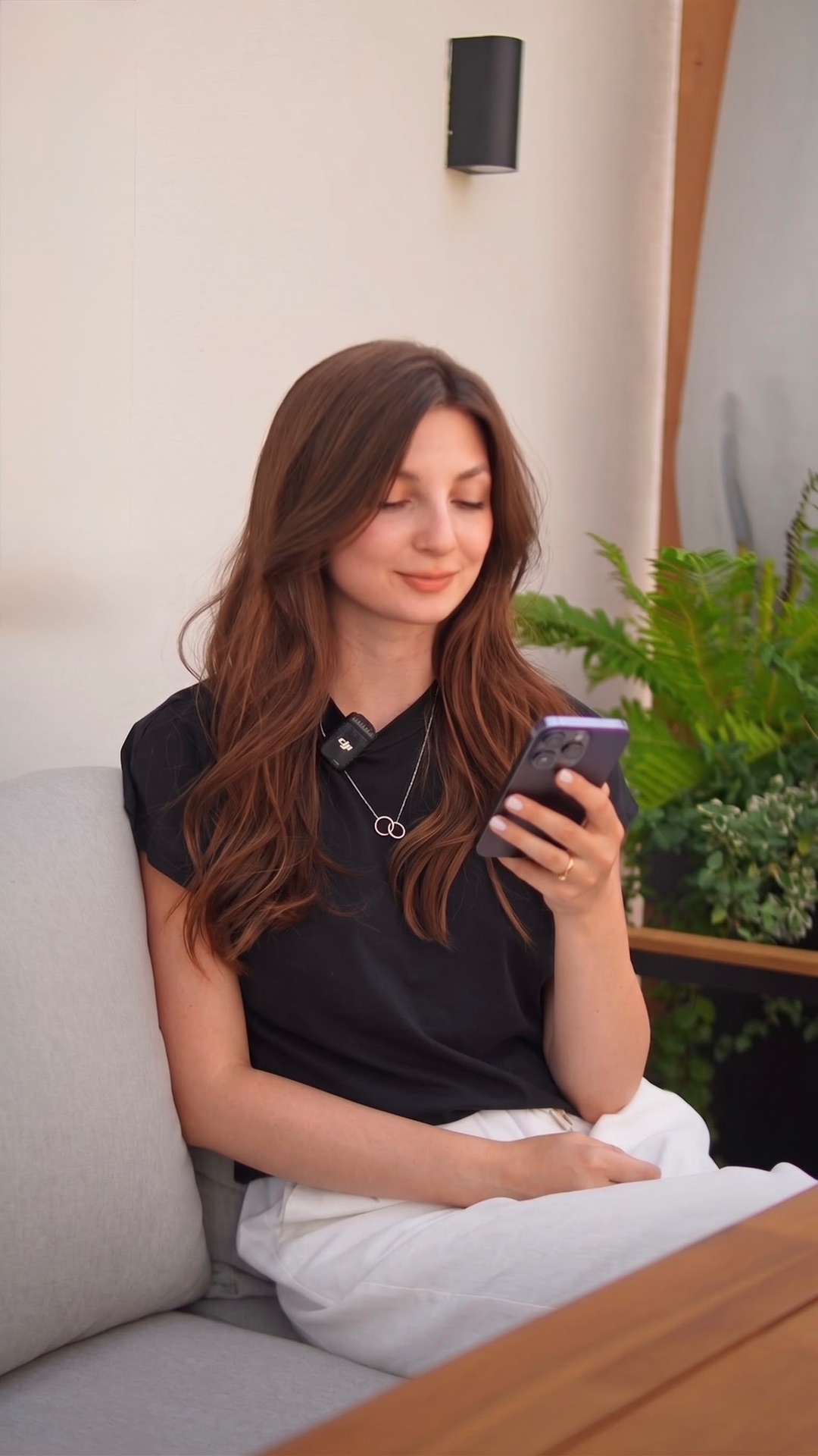 ЧИТАЕМ ВЕТКУ THREADS