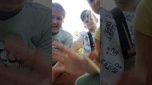 разговорное видео 🤘🤘