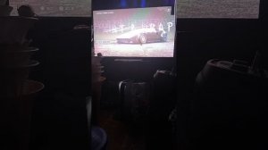 NFS Unbound На PS5