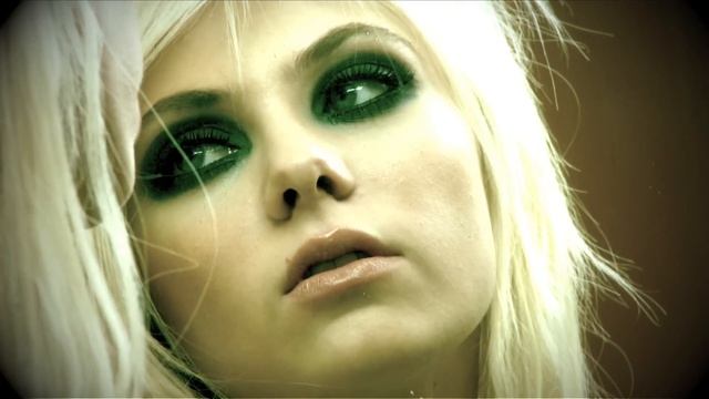 The Pretty Reckless - Make Me Wanna Die