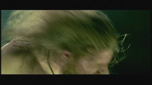 Amon Amarth - Runes to My Memory