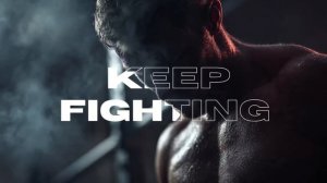 Лучшая музыка для тренировок 2026 💪 Мотивирующие песни для фитнеса и спортзала Мощный микс 2026 🚴