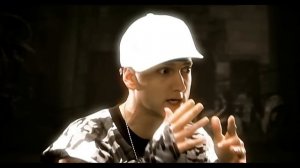 Eminem - Like Toy Soldiers