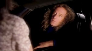 Michael Bolton - Missing You Now