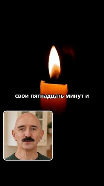 Ритуал перед сном для взрослых: как быстро засыпать