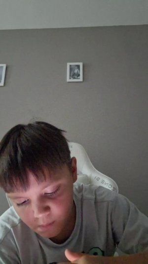 мир чудес пабг