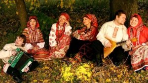 Где вы мои годы?  Валентина Севостьянова