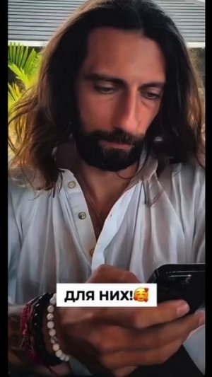 Кто узнал своих знакомых и друзей? 😆 #юмор #семья #reels #приколы