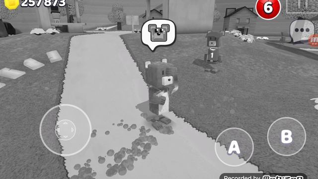 когда не могу зайти в roblox
