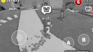 когда не могу зайти в roblox