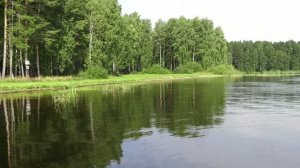 Санаторий «Уральские зори». Комфортный отдых для души и тела
