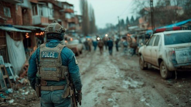 23 новые игры в стиле кинофильмов, которые выйдут в 2026 и 2027 годах