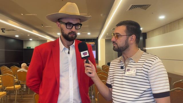 Почему 90% капитала Никиты Лобанова ВЛОЖЕНЫ в недвижимость