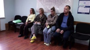 В ПОИСКАХ ОТВЕТОВ, 13.08.2026