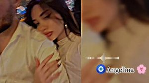 Новая песня 2026💗 подпишись сту лайку и ашун пэ зорстэ лишню дума тути в рекомендации
