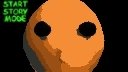 Baldi Basics Intet Beta