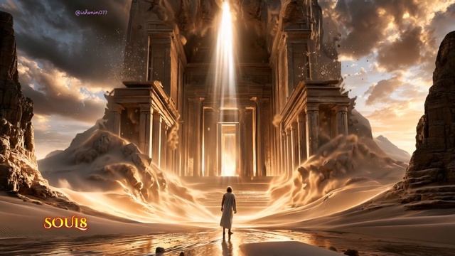 СУДЬБЫ РОЯЛЬ  -   КЛИПЫ ДЛЯ ДУШИ  -   NEW MUSIC VIDEO #new_music_video #песни_для_души #soulsongs