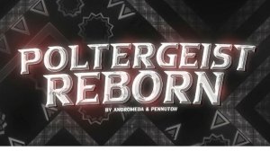 POLTERGEIST BUFFED?