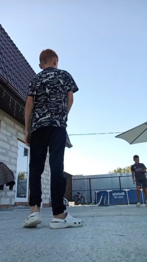 падпишись