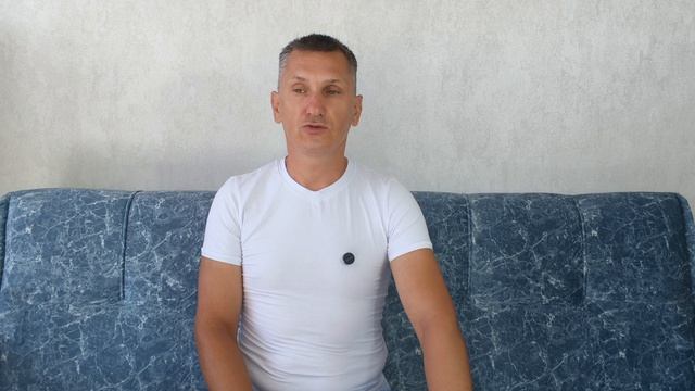 Видение - открытие Третьего Глаза Дыхательные практики пранаямы медитации