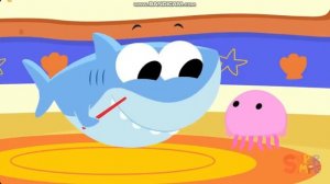ABC song