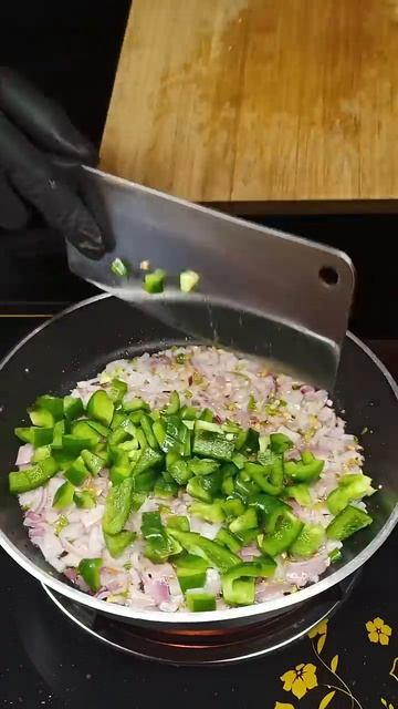 Паста | Рецепт пасты | Как приготовить пасту 🍝😋