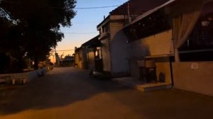 ОДЕССА 14 АВГУСТА 2026. НОВЫЙ ПЛАН ПЛАНОВ ЗЕЛЕНСКОГО! УКРАИНЕ НАДО 5 ПРОЦЕНТОВ ЗАПАСОВ РАКЕТ США!