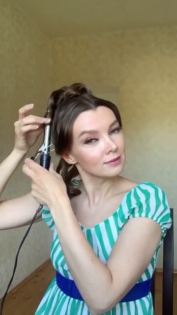 Рутюб