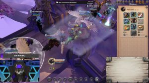 🔸Albion Online🔸НОВИЧОК! 🔸ЗАКАЗ МУЗЫКИ/КЛИПОВ🔸ПОДДЕРЖИТЕ - ЗАФОЛЛОВЬТЕСЬ!🔸