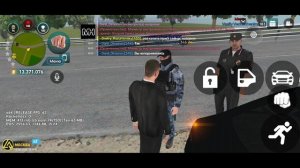 8326.mp4