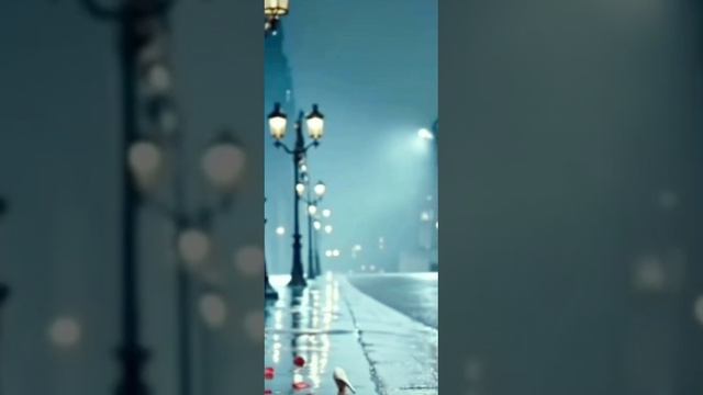 Словно кошка
