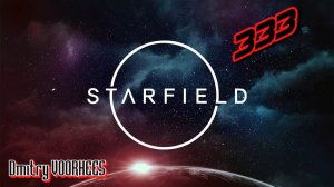 Прохождение Starfield # 333 [2023] Ps5