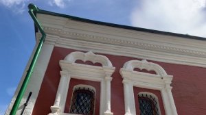 ЯБЛОКО и Выборы