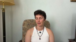 «Всё сейчас наоборот -- а почему?»